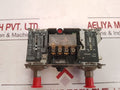 Danfoss Kp 15 060-1264 Differential Pressure Control