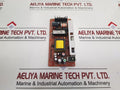Sharp Kpc F9558Pa 4 Power Board