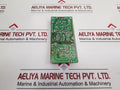Sharp Kpc F9558Pa 4 Power Board