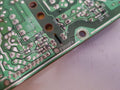 Sharp Kpc F9558Pa 4 Power Board