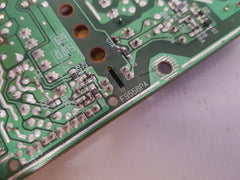 Sharp Kpc F9558Pa 4 Power Board