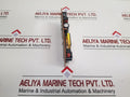 Sharp Kpc F9558Pa 4 Power Board