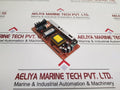 Sharp Kpc F9558Pa 4 Power Board