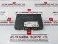 Kramer Vp-200N Computer Graphics Video Distribution Amplifier 12V Dc
