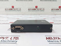 Kramer Vp-200N Computer Graphics Video Distribution Amplifier 12V Dc