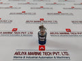 Kraus & Naimer Ca10 Key Switch
