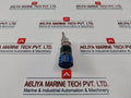 Kraus & Naimer Ca10 Key Switch 380V~ 20Amp 300Vac