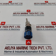 Kraus & Naimer Ca10 Key Switch 380V~ 20Amp 300Vac