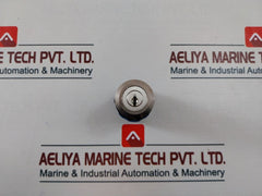 Kraus & Naimer Ca10 Key Switch 380V~ 20Amp 300Vac