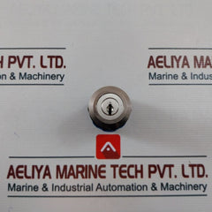 Kraus & Naimer Ca10 Key Switch 380V~ 20Amp 300Vac