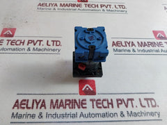 Kraus & Naimer Ch10 Control Switch 20Amp 600Vac, V