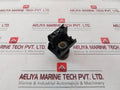 Kraus & Naimer P131-51 Pushbutton Switch 10A 660V