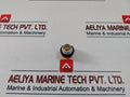 Kraus & Naimer P Sn/Led230/W Push Button And Pilot Light