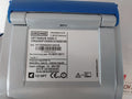 Krohne Optiwave 6300C Radar Level Meter 14...30V Dc 1991D-fmcw2463