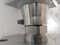 Krohne Optiwave 6300C Radar Level Meter 14...30V Dc 1991D-fmcw2463