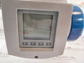 Krohne Optiwave 6300C Radar Level Meter 14...30V Dc 1991D-fmcw2463