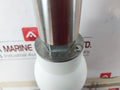 Krohne Optiwave 6300C Radar Level Meter 14...30V Dc 1991D-fmcw2463