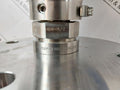 Krohne Optiwave 6300C Radar Level Meter 14...30V Dc 1991D-fmcw2463