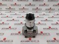 Krom Schroder 88000034 Valve 120Vac 50/60Hz