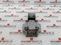 Krom Schroder 88000034 Valve 120Vac 50/60Hz