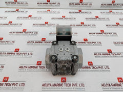 Krom Schroder 88000034 Valve 120Vac 50/60Hz