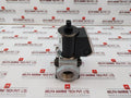 Krom Schroder 88000034 Valve 120Vac 50/60Hz