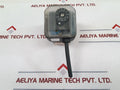 Krom Schroder Dg50U-3 Pressure Switch