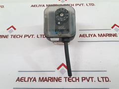 Krom Schroder Dg50U-3 Pressure Switch