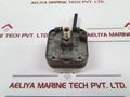 Krom Schroder Dg50U-3 Pressure Switch 250Vac