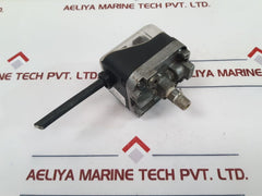 Krom Schroder Dg50U-3 Pressure Switch 250Vac