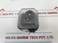 Krom Schroder Dg6U-3 Pressure Switch