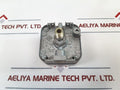 Krom Schroder Dg6U-3 Pressure Switch - Aeliya Marine Tech