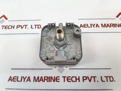Krom Schroder Dg6U-3 Pressure Switch - Aeliya Marine Tech