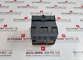 Krom Schroder Fcu 500P/Qf0 Burner Control Unit 50/60Hz 100/120Vac Ver 0517