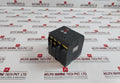 Krom Schroder Fcu 500P/Qf0 Burner Control Unit 50/60Hz 100/120Vac Ver 0517