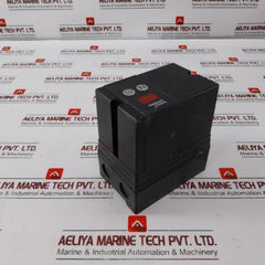 Krom Schroder Ifd 244-5/1Wi Burner Control Unit 230Vac 50/60Hz