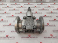 Krom Schroder Vas350F/Lk Gas Solenoid Valve 500Mbar (7 Psig)