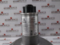 Krom Schroder Vgbf 40r10-3z 1/2