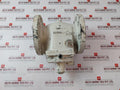 Kromschroder Jsav 80F40-0Z Shut Off Valve