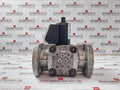 Kromschroder Vas350F/Nk Solenoid Valve 24 Vdc
