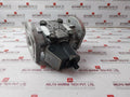 Kromschroder Vas350F/Nk Solenoid Valve 24 Vdc
