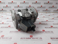 Kromschroder Vas350F/Nk Solenoid Valve 24 Vdc