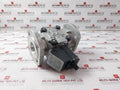 Kromschroder Vas350F/Nk Solenoid Valve 24 Vdc 