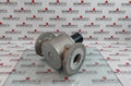 Kromschroder Vr 65F01Nt6L3D3,0Z Air Solenoid Valve Ip54 0000295025
