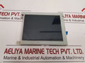 Ks3224Astt-fw-x8-01-28 Lcd Display