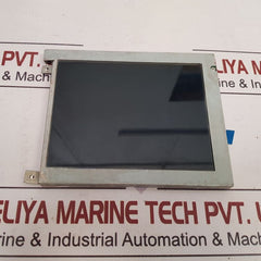 Ks3224Astt-fw-x8-01-28 Lcd Display