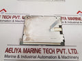 Ks3224Astt-fw-x8-01-28 Lcd Display