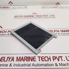 Ks3224Astt-fw-x8-01-28 Lcd Display