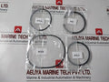 Ksb Amri 42088437 Spare Parts Kit
