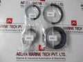 Ksb Amri 42088437 Spare Parts Kit